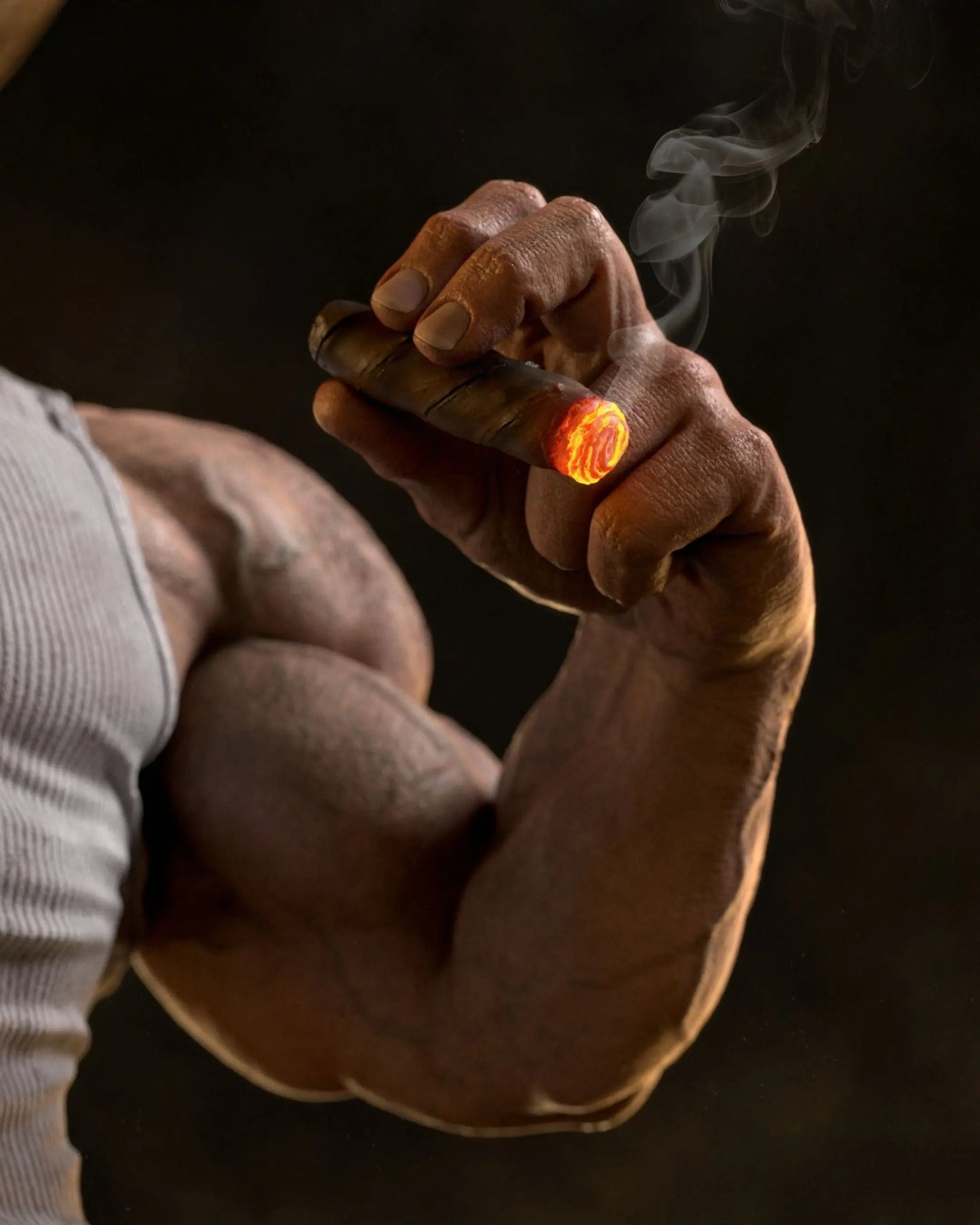 3593 Logan - WOLVERINE - STL 3D Print Files HihowruSTL