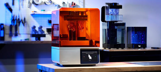 Top-7-Resin-3D-Printers-in-2025 SeoNyoki3D