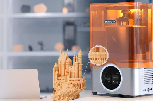 the-best-resins-2025 SeoNyoki3D
