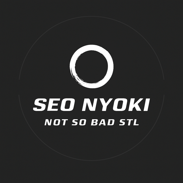 SeoNyoki3D
