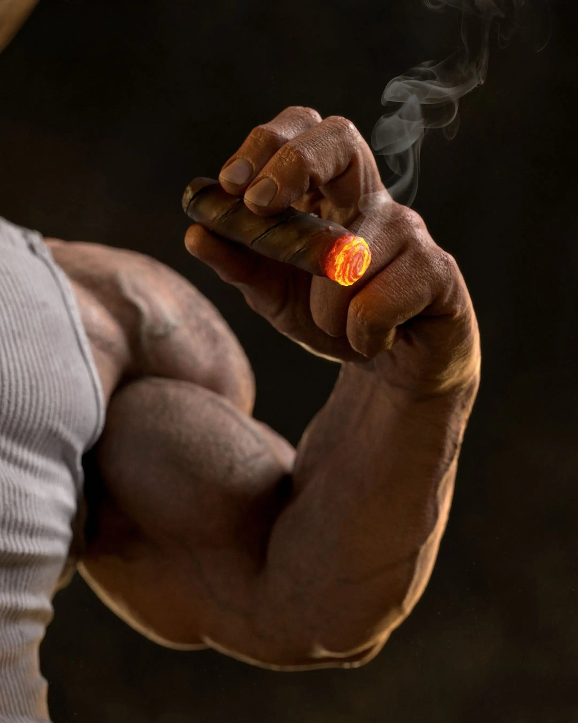 3593 Logan - WOLVERINE - STL 3D Print Files HihowruSTL